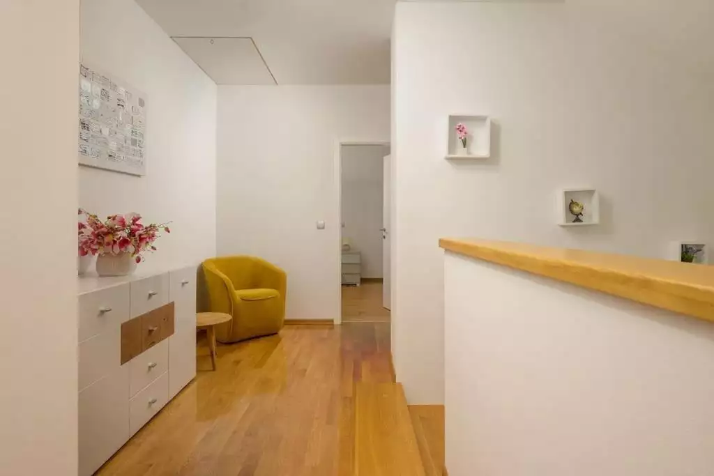 Вилла 250м² в Хорватии, Балэ. Стоимостью 920000€ аренда фото-15