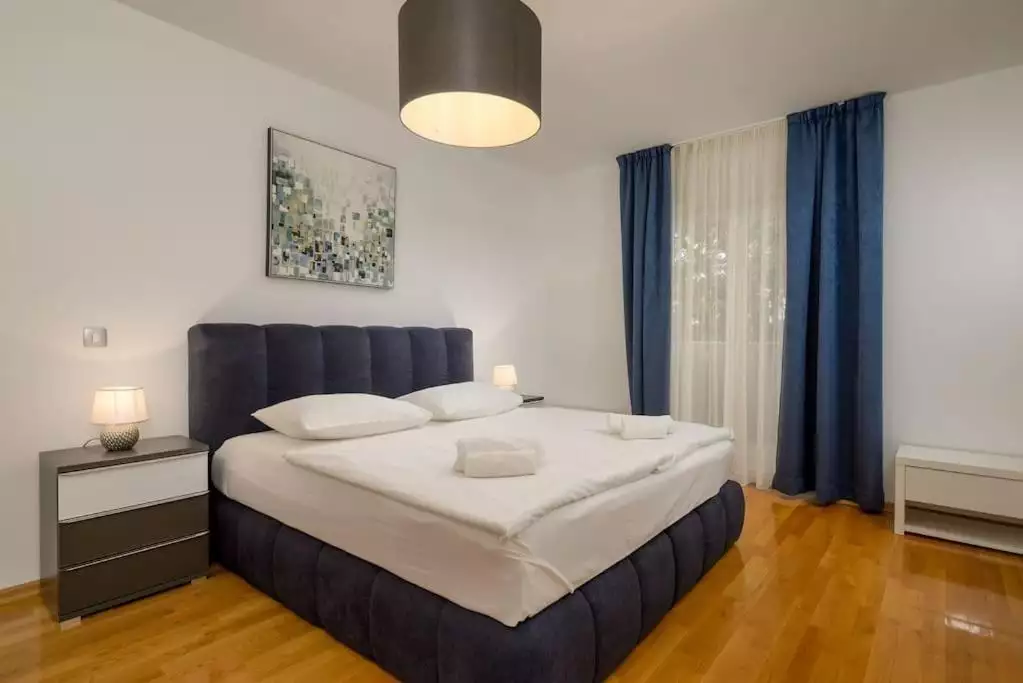 Вилла 250м² в Хорватии, Балэ. Стоимостью 920000€ аренда фото-16
