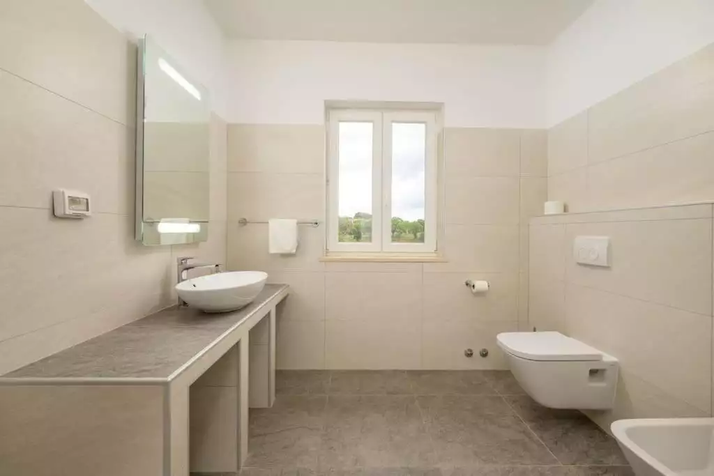 Вилла 250м² в Хорватии, Балэ. Стоимостью 920000€ аренда фото-19