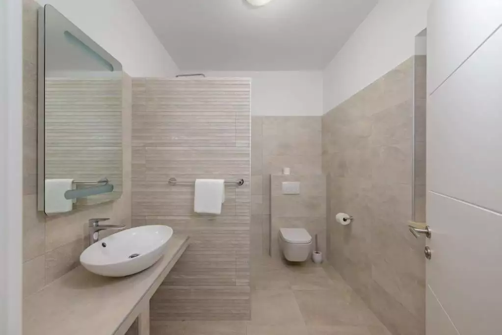 Вилла 250м² в Хорватии, Балэ. Стоимостью 920000€ аренда фото-20