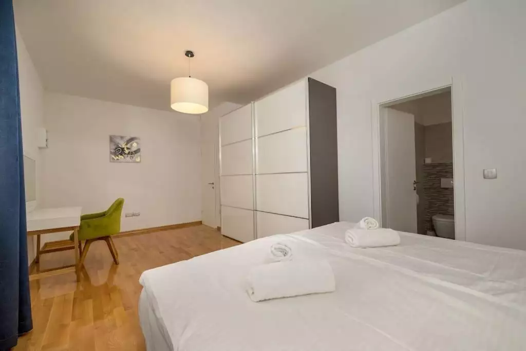 Вилла 250м² в Хорватии, Балэ. Стоимостью 920000€ аренда фото-22