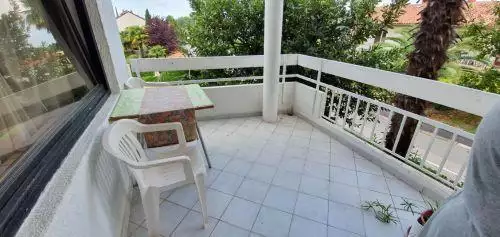 Отель, гостиница 523м² в Хорватии, Пореч. Стоимостью 1350000€ аренда фото-4