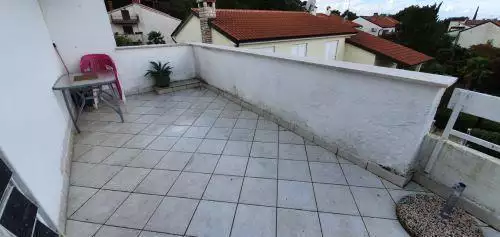 Отель, гостиница 523м² в Хорватии, Пореч. Стоимостью 1350000€ аренда фото-5