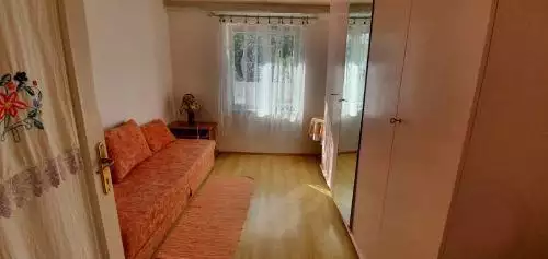 Отель, гостиница 523м² в Хорватии, Пореч. Стоимостью 1350000€ аренда фото-7