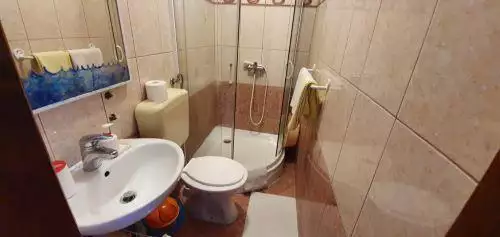 Отель, гостиница 523м² в Хорватии, Пореч. Стоимостью 1350000€ аренда фото-9