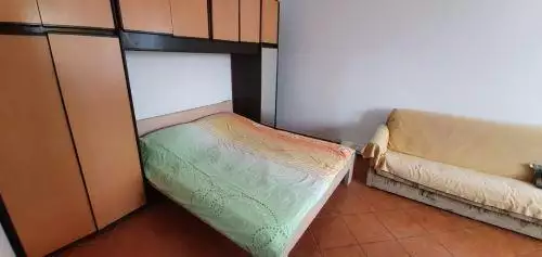 Отель, гостиница 523м² в Хорватии, Пореч. Стоимостью 1350000€ аренда фото-11