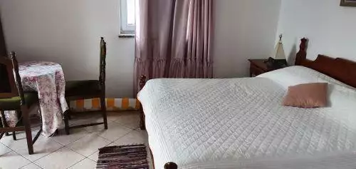 Отель, гостиница 523м² в Хорватии, Пореч. Стоимостью 1350000€ аренда фото-13