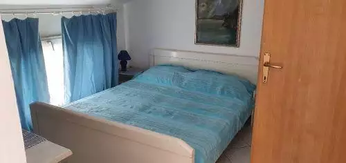 Отель, гостиница 523м² в Хорватии, Пореч. Стоимостью 1350000€ аренда фото-15