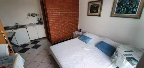 Отель, гостиница 523м² в Хорватии, Пореч. Стоимостью 1350000€ аренда фото-16