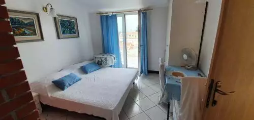 Отель, гостиница 523м² в Хорватии, Пореч. Стоимостью 1350000€ аренда фото-17