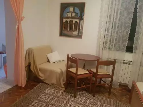 Отель, гостиница 523м² в Хорватии, Пореч. Стоимостью 1350000€ аренда фото-18