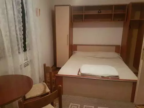 Отель, гостиница 523м² в Хорватии, Пореч. Стоимостью 1350000€ аренда фото-19