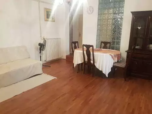 Отель, гостиница 523м² в Хорватии, Пореч. Стоимостью 1350000€ аренда фото-20