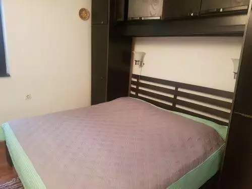 Отель, гостиница 523м² в Хорватии, Пореч. Стоимостью 1350000€ аренда фото-21