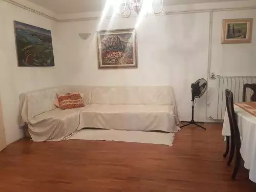 Отель, гостиница 523м² в Хорватии, Пореч. Стоимостью 1350000€ аренда фото-22