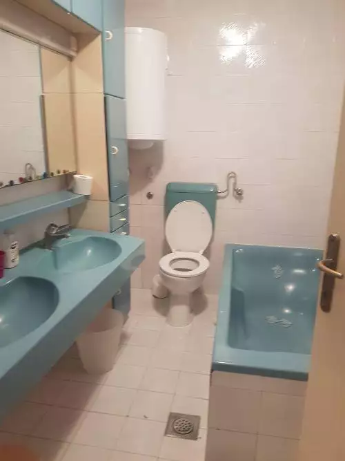 Отель, гостиница 523м² в Хорватии, Пореч. Стоимостью 1350000€ аренда фото-23