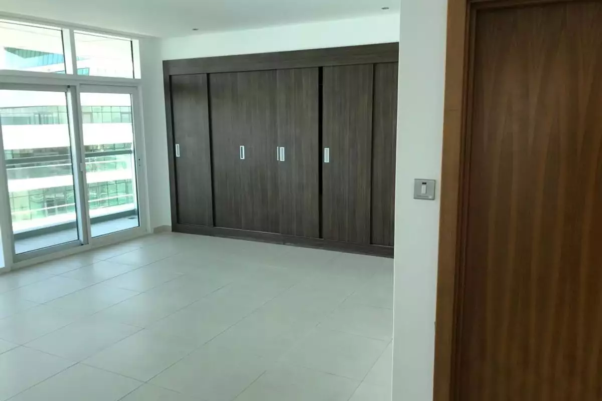 Квартира 326м² в ОАЭ, Абу-Даби. Стоимостью 1553190€ аренда фото-12