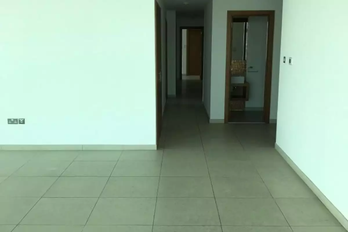Квартира 326м² в ОАЭ, Абу-Даби. Стоимостью 1553190€ аренда фото-15
