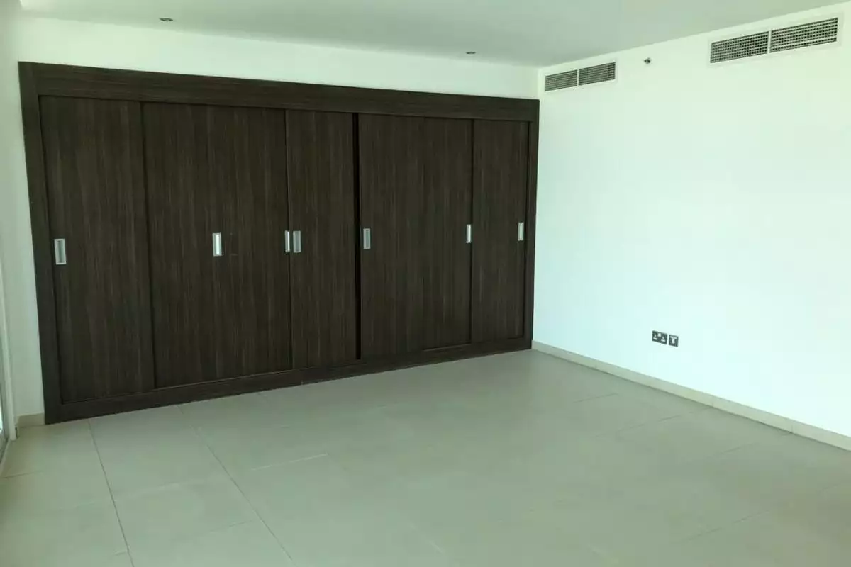 Квартира 326м² в ОАЭ, Абу-Даби. Стоимостью 1553190€ аренда фото-16