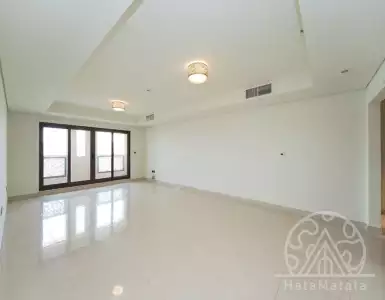 Купить квартиру в ОАЭ 939046€