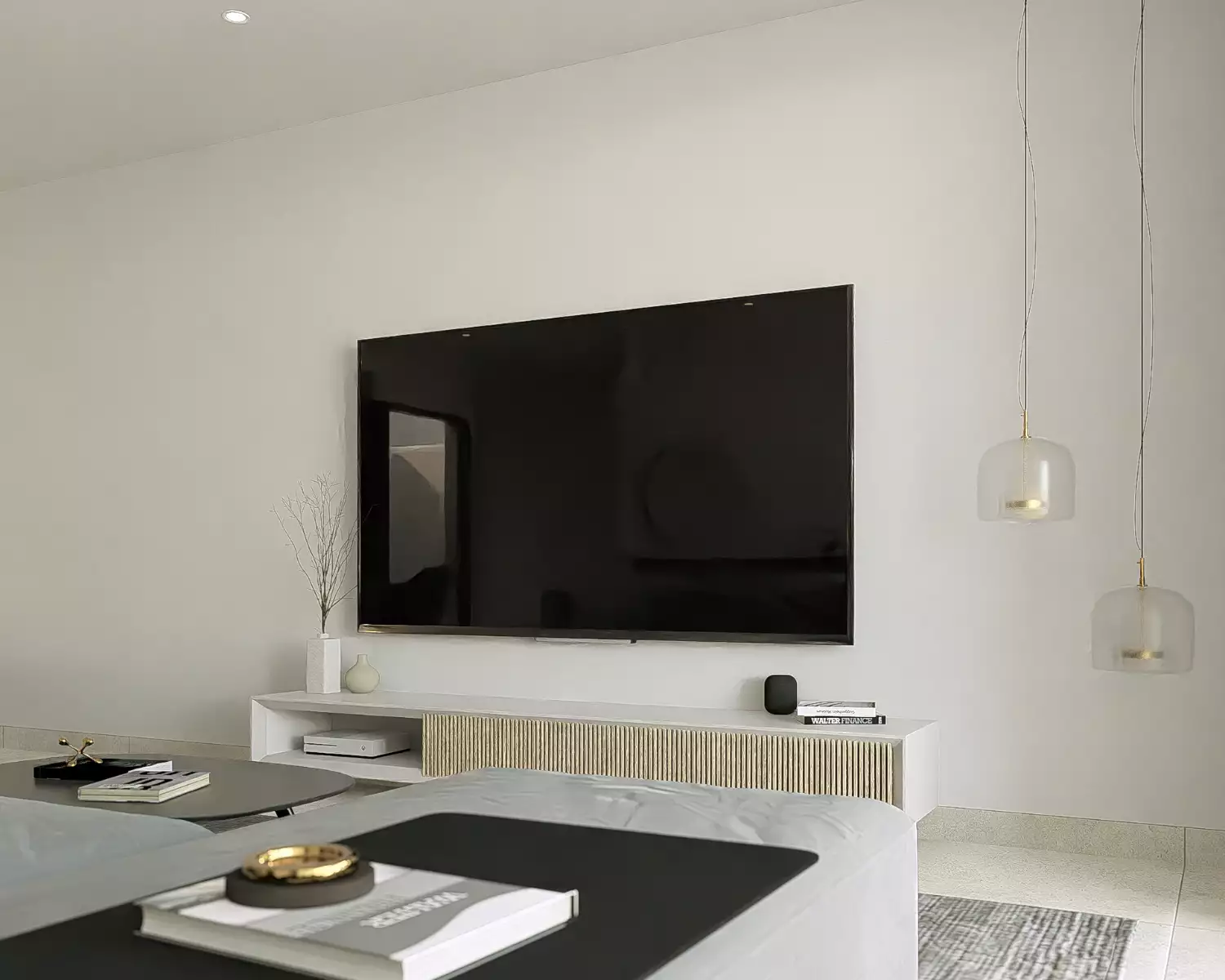 Дом 101м² в Испании, Лос Алькасарес. Стоимостью 319900€ аренда фото-6