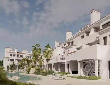 Купить дом в Испании 319900€