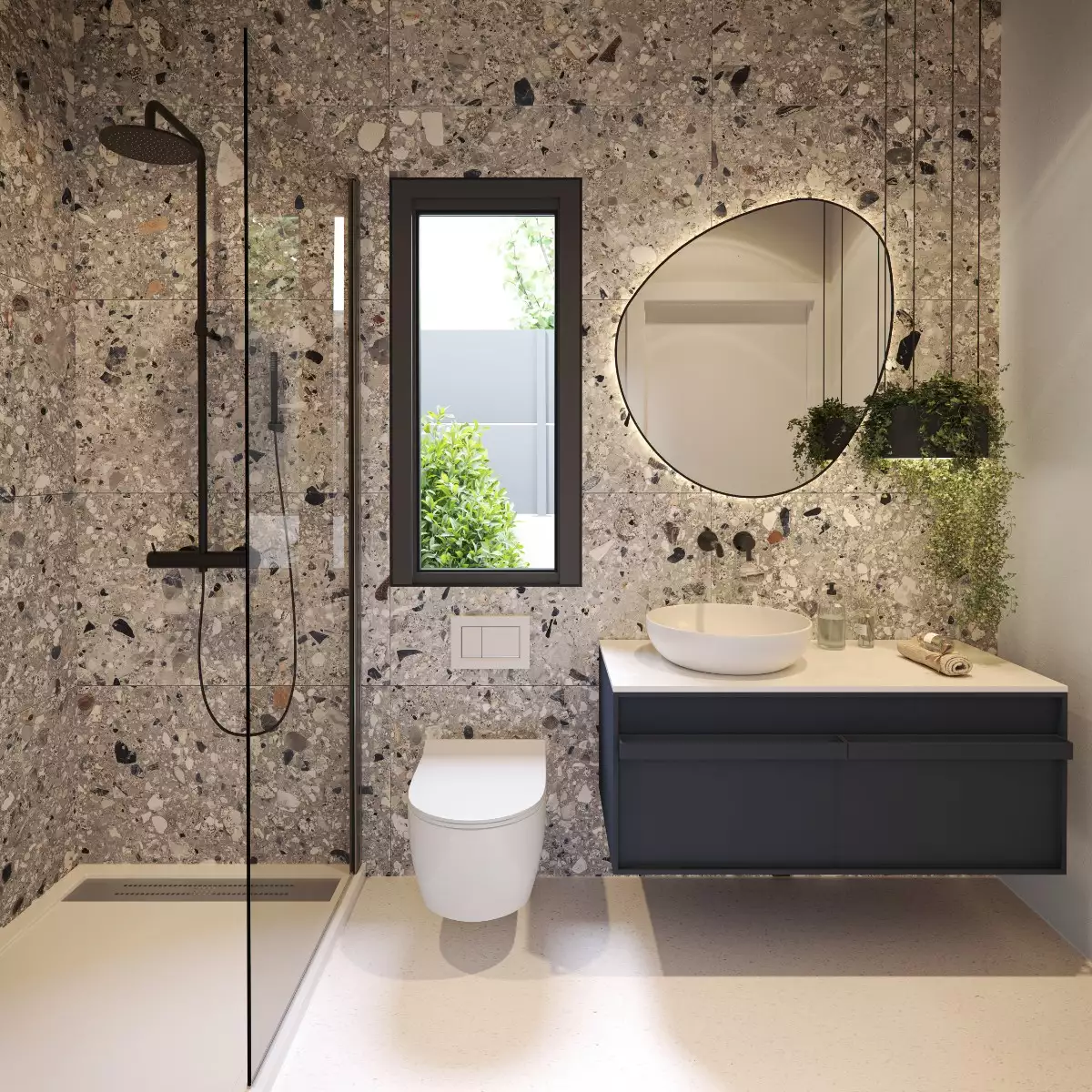 Вилла 107м² в Испании, Сан-Мигель де Салинас. Стоимостью 399900€ аренда фото-8