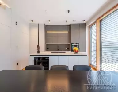 Купить таунхаус в Словении 1350000€