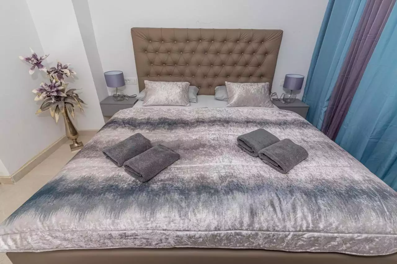 Дом 430м² в Хорватии, Цриквеница. Стоимостью 1350000€ аренда фото-16