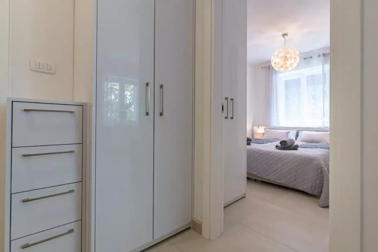 Дом 430м² в Хорватии, Цриквеница. Стоимостью 1350000€ аренда фото-24