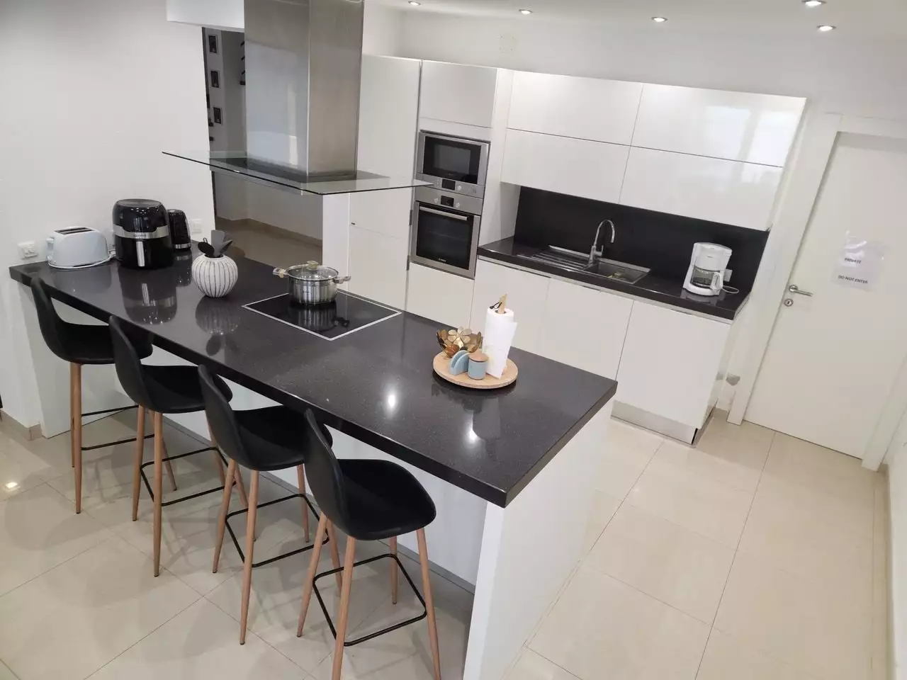 Дом 280м² в Хорватии, Корчула. Стоимостью 1250000€ аренда фото-6