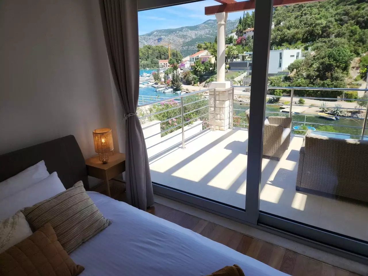 Дом 280м² в Хорватии, Корчула. Стоимостью 1250000€ аренда фото-7