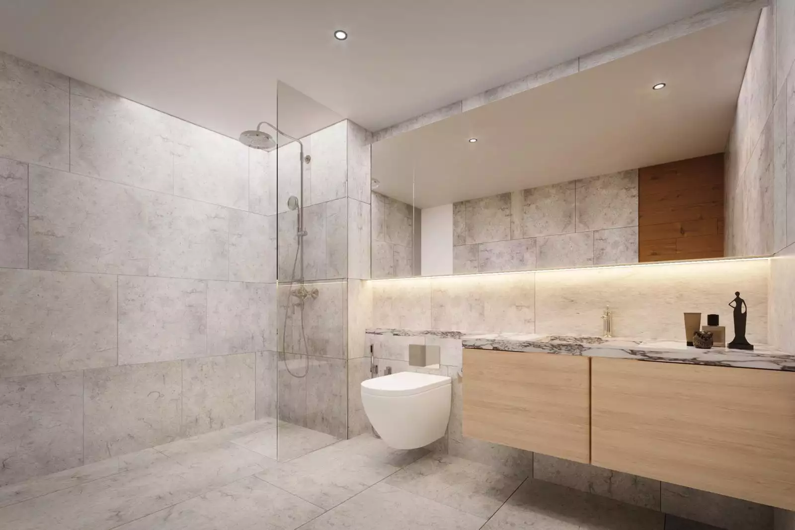 Другие объекты 35м² в Таиланде, Раваи. Стоимостью 112430$ аренда фото-1