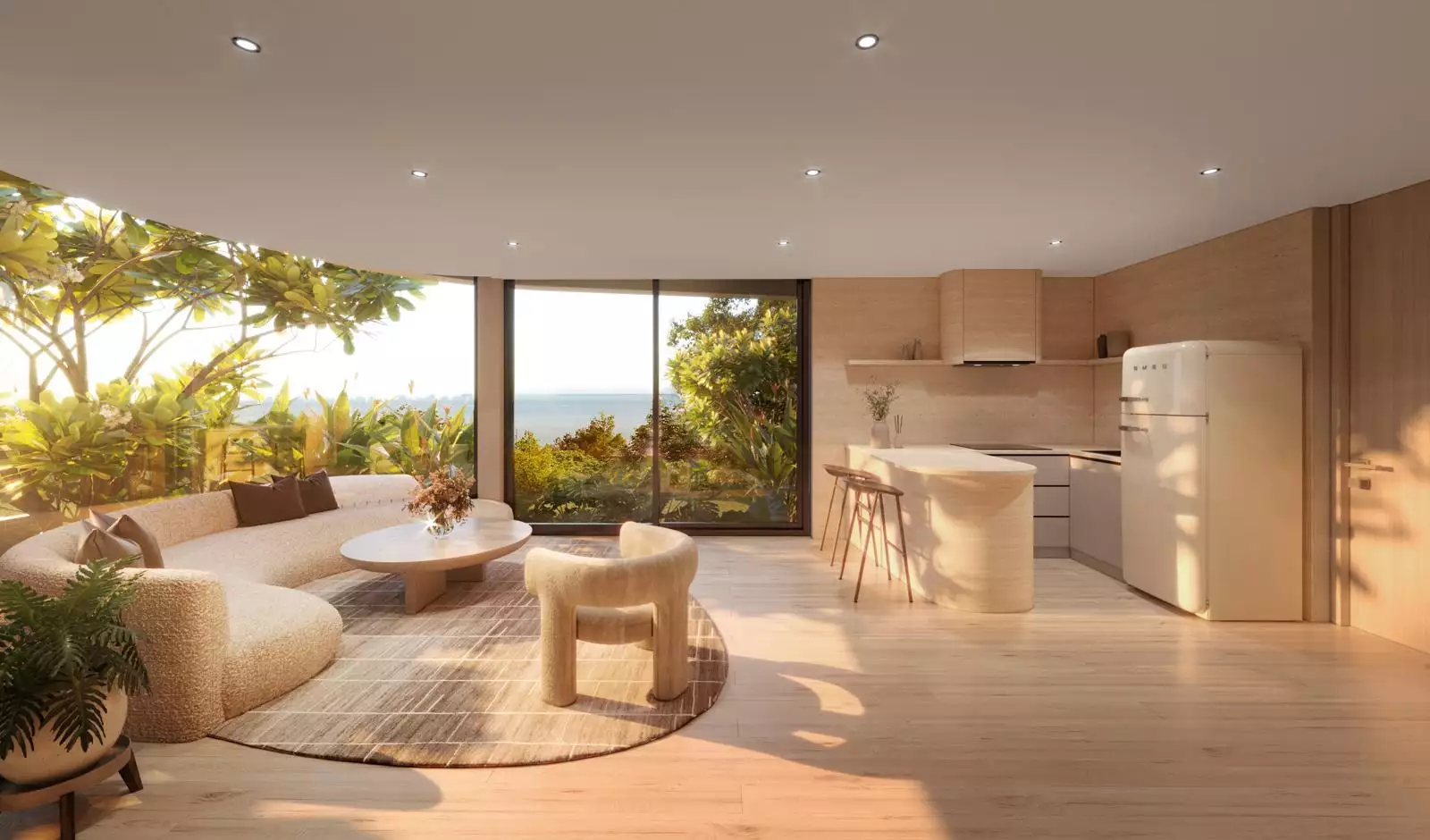 Другие объекты 35м² в Таиланде, Раваи. Стоимостью 112430$ аренда фото-19