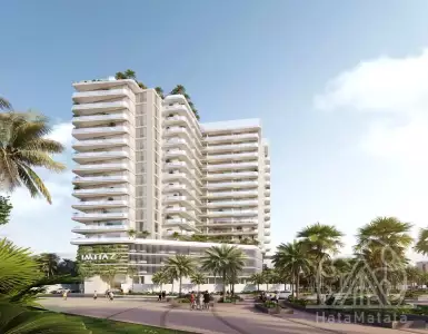 Купить квартиру в ОАЭ 402709$