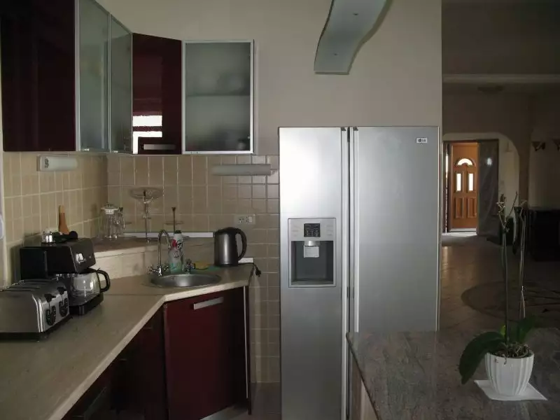 Дом 497м² в Черногории, Утеха. Стоимостью 1250000€ аренда фото-3