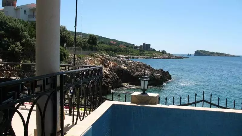 Дом 497м² в Черногории, Утеха. Стоимостью 1250000€ аренда фото-5
