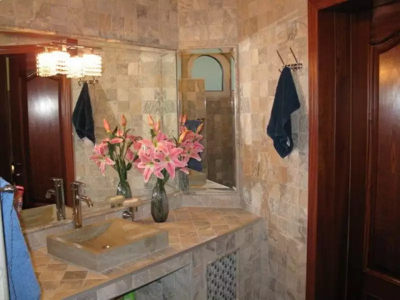 Дом 497м² в Черногории, Утеха. Стоимостью 1250000€ аренда фото-8