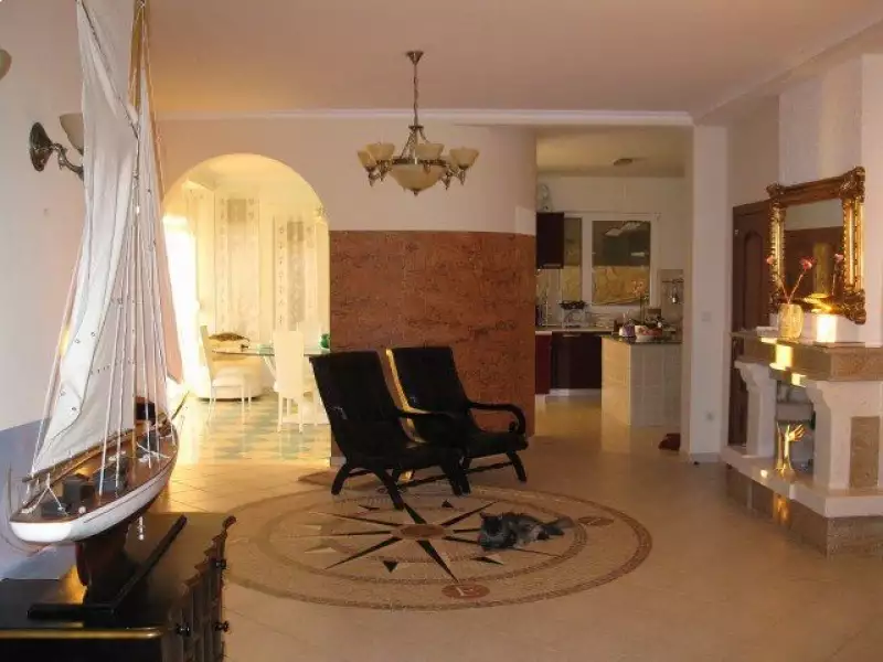 Дом 497м² в Черногории, Утеха. Стоимостью 1250000€ аренда фото-9