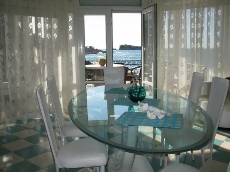 Дом 497м² в Черногории, Утеха. Стоимостью 1250000€ аренда фото-10