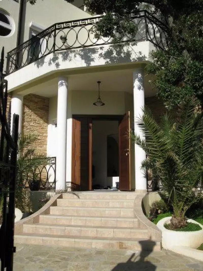 Дом 497м² в Черногории, Утеха. Стоимостью 1250000€ аренда фото-13