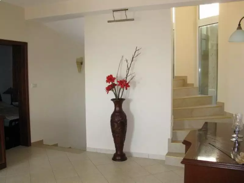 Дом 497м² в Черногории, Утеха. Стоимостью 1250000€ аренда фото-20