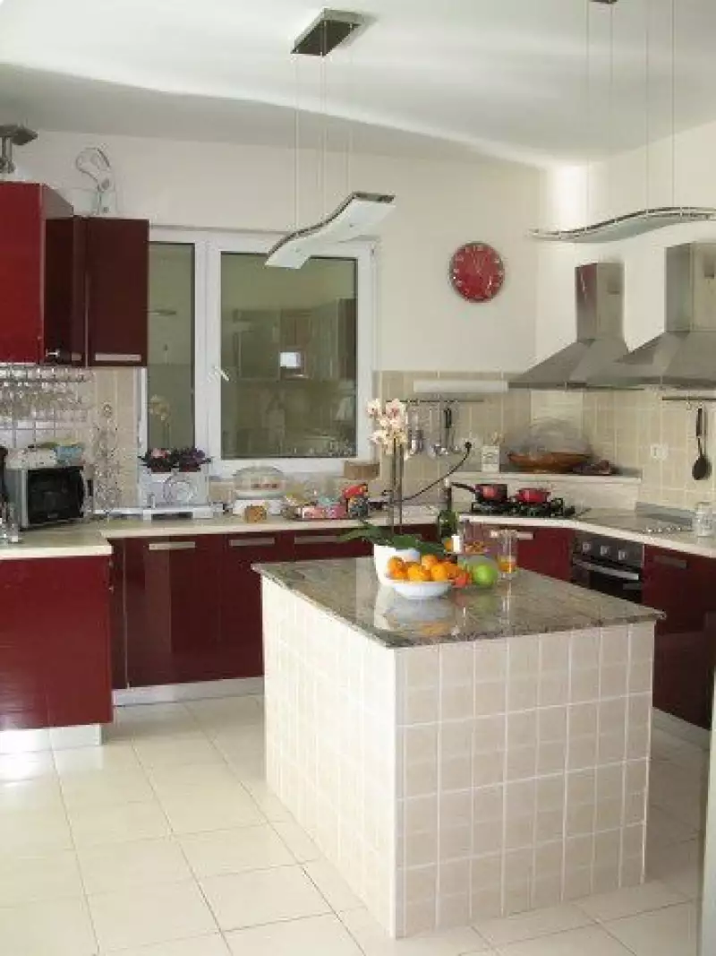 Дом 497м² в Черногории, Утеха. Стоимостью 1250000€ аренда фото-22