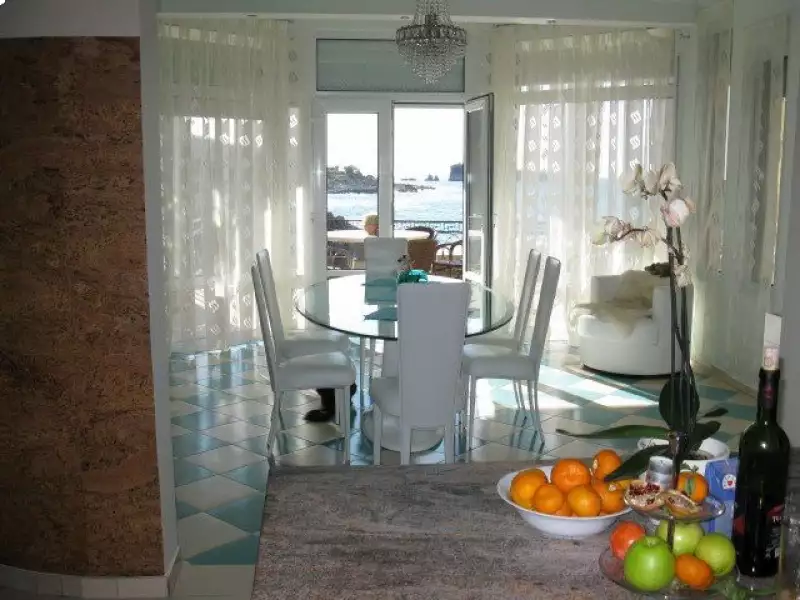 Дом 497м² в Черногории, Утеха. Стоимостью 1250000€ аренда фото-23