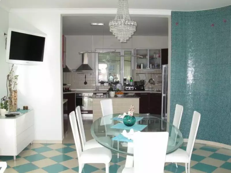 Дом 497м² в Черногории, Утеха. Стоимостью 1250000€ аренда фото-24