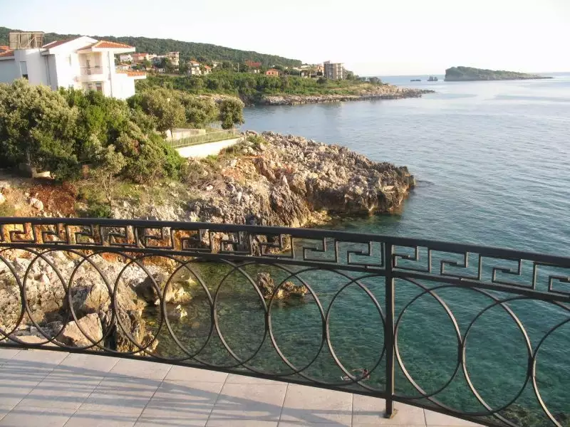 Дом 497м² в Черногории, Утеха. Стоимостью 1250000€ аренда фото-26