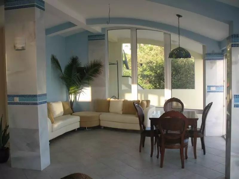 Дом 497м² в Черногории, Утеха. Стоимостью 1250000€ аренда фото-27