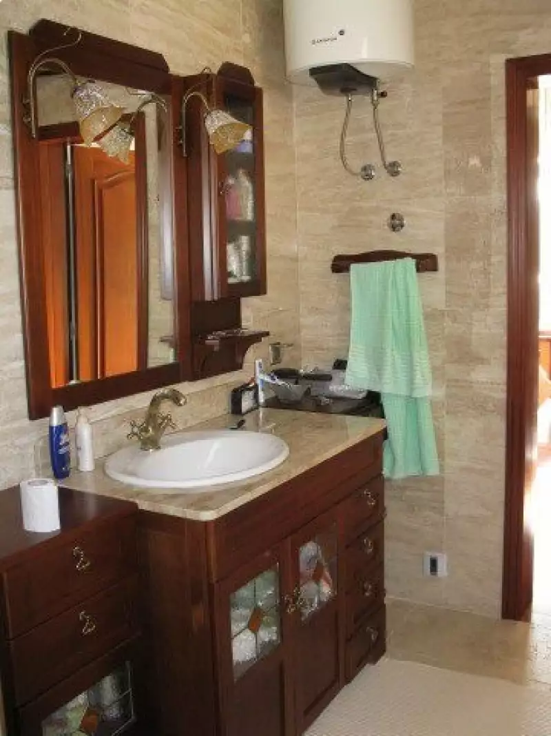 Дом 497м² в Черногории, Утеха. Стоимостью 1250000€ аренда фото-28