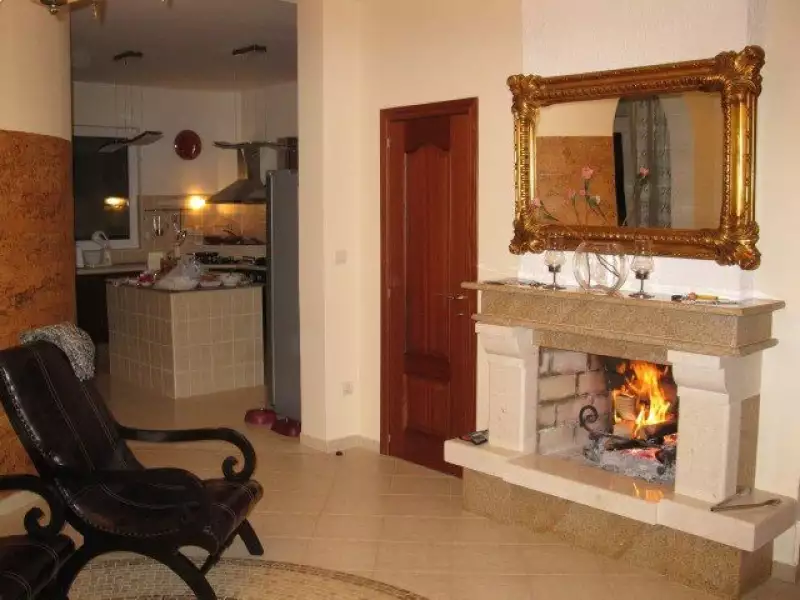 Дом 497м² в Черногории, Утеха. Стоимостью 1250000€ аренда фото-29
