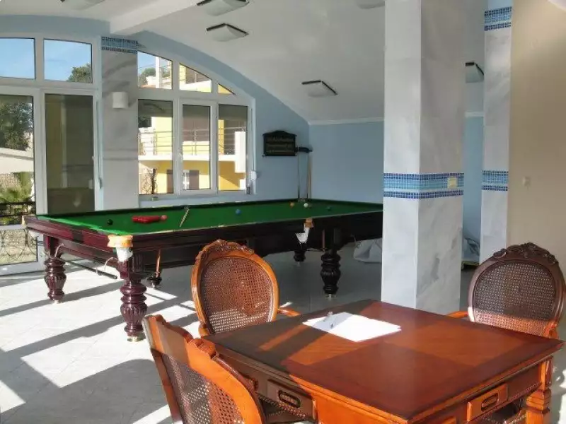 Дом 497м² в Черногории, Утеха. Стоимостью 1250000€ аренда фото-30